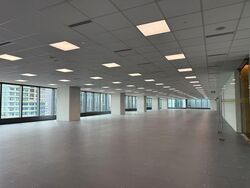 Central Boulevard (D1), Office #450917321